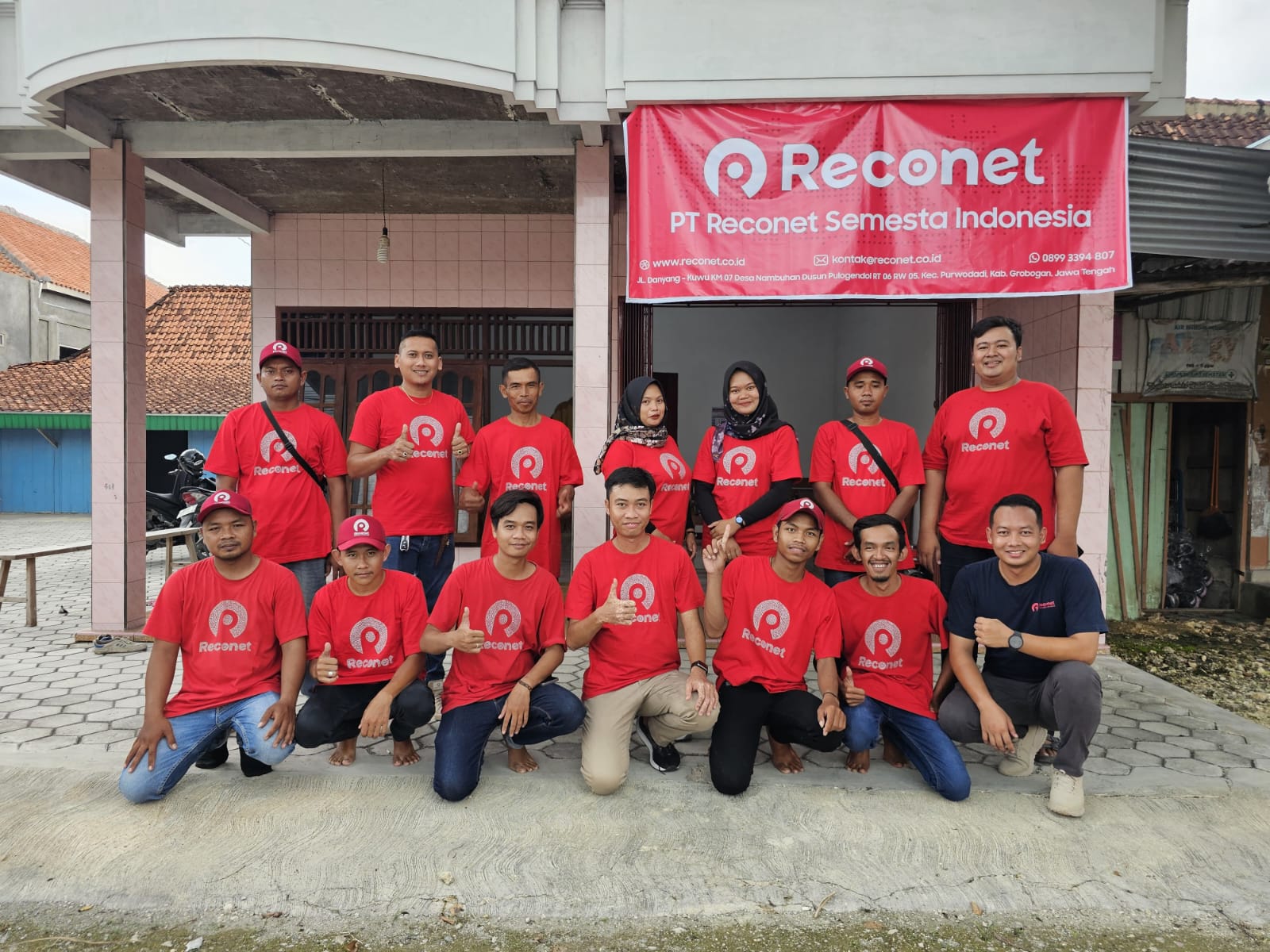 WhatsApp Image 2026-01-11 at 16.11.36.jpeg